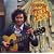 The Best of Bert Jansch