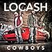 Locash Cowboys