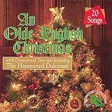 Review   / Olde English Christmas
