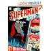 Was Superman a Spy?: And Other Comic Book Legends Revealed