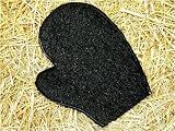 Grooma Loopa Shampoo Mitt
