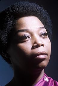 Image of Doris Troy