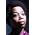 Thumbnail image of Doris Troy