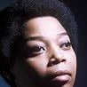 Image of Doris Troy