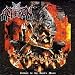 Tribut To The Devils Music