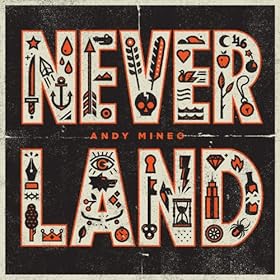 [Image: 61qFgpw4vxL._SL500_AA280_.jpg]