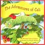"The Adventures of Cali"