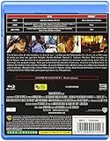 Image de Le Droit de tuer [Blu-ray]