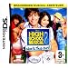 Beste DS Spiele