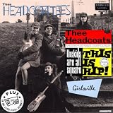 Kids Are All Square & Girlsville