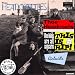 Girlsville/The Kids Are All Square