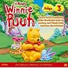 Winnie Puuh Serie, Folge 3