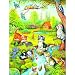 Sharing 300pc Jigsaw Puzzle by Jurgen Scholz
