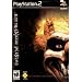 Twisted Metal: Black