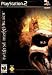Twisted Metal: Black