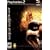 Twisted Metal: Black
