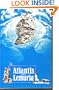Atlantis and Lemuria