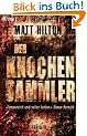 Der Knochensammler