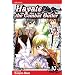 Hayate the Combat Butler, Vol. 10