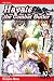 Hayate the Combat Butler, Vol. 10