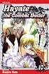 Hayate the Combat Butler, Volume 10 (Hayate the Combat Butler)