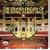 Gillian Weir plays the Grand Organ of the Royal Albert Hall