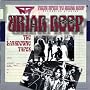 The Lansdowne Tapes ~ Uriah Heep