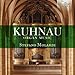 Complete Organ Music