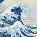 Japanese Woodblocks 2010 Wall Calendar