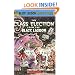 The Class Election from the Black Lagoon (Black Lagoon Adventures, No. 3)