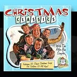 Christmas Classics