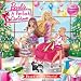 A Perfect Christmas (Barbie) (Pictureback(R))