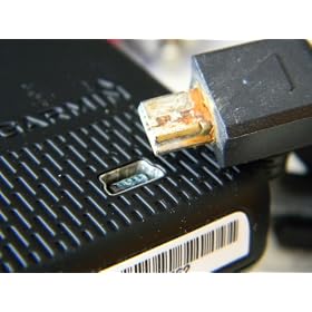 Garmin n�vi 1300 Series