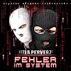 Fehler Im System