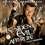 Resident Evil - Afterlife (Original Soundtrack) <a href="http://www.amazon.de/Resident-Evil-Afterlife-Original-Soundtrack/dp/artist-redirect/B0041YI08A">Tomandandy</a><span class="byLinePipe"> | </span><span class="byLinePipe">Format:</span> MP3-Download
