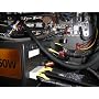 OCZ Max-Performance 80+ Netzteil ATX (850 Watt) VG&hellip von OCZ