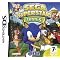 Must have DS games