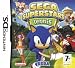 Search : SEGA SUPERSTARS TENNIS (NINTENDO DS)