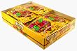 Chiclets Tiny Size Fruit 20 Packs