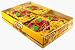 Health & Personal Care : Chiclets Tiny Size Fruit 20 Packs