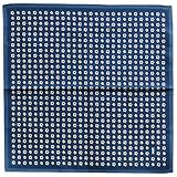 �����C�@�]�ː�㎆ �ȕ��C�~�@�ڎO�� ������i���j