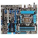 ���i�̏ڍ�