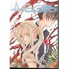 AEGIS Vol. 3