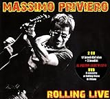 Rolling Live