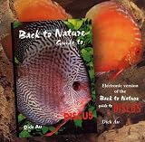Keeping Discus Fish: The Appearance 61qGG6Y56sL. SL160 Keeping Discus Fish: The Appearance
