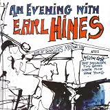 Evening With Earl Hines
