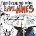 Evening With Earl Hines