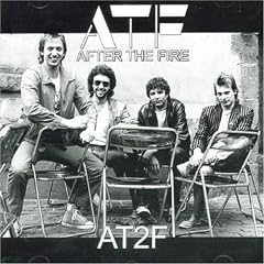 At2f