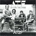 At2f
