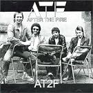 At2f